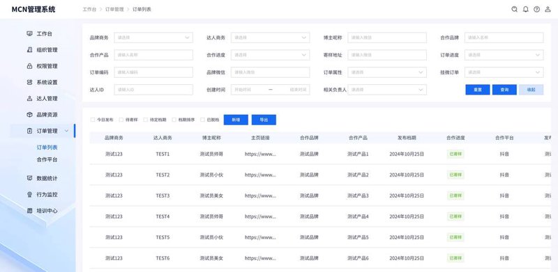 数据安全方案